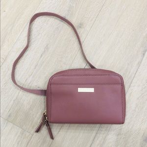 Skip Hop Greenwich Convertible Hip Pack